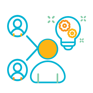 مشاوره و همیاری فراتر از قرار داد